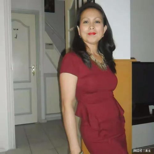 5人元旦违规穿越小鳌太线新进展 2人死亡1人坠崖1人获救1人已下山