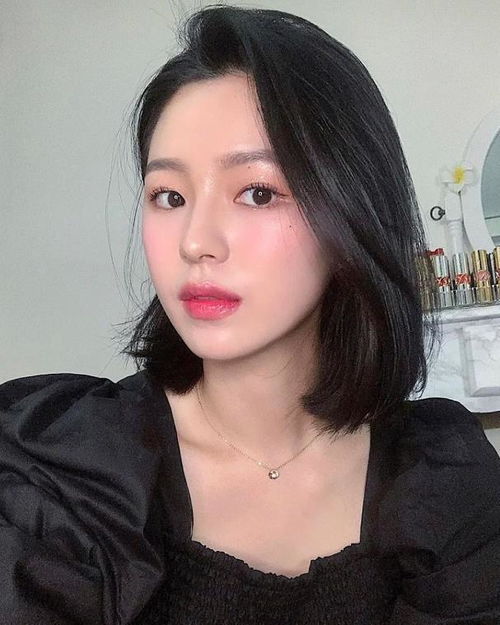 身体乳哪个牌子好 十款平价又滋润的身体