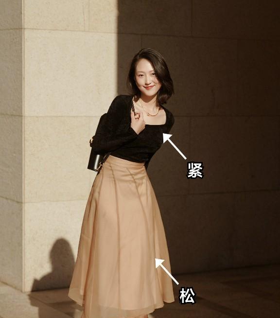 柳善电视剧(柳善电视剧和女儿后妈结局)