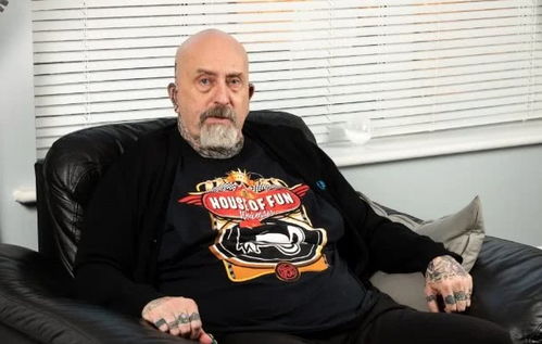 吃货掌门人(吃货星人)