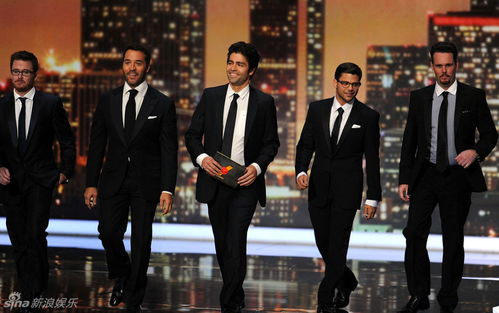 世界上最伟大的推销员是什么名字 世界上最伟