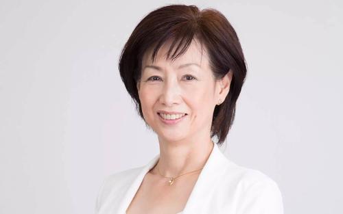 王兴的“脑洞”是怎么炼成的:这些书改变了他! 王兴的“脑洞”是怎么炼成的:这些书改变了他!