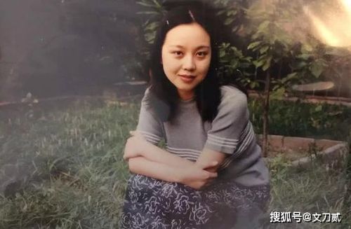 重生明珠重生明珠百度云 重生明珠重生明珠百度云