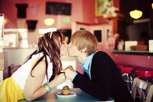 梅艳芳hpv感染的什么型号