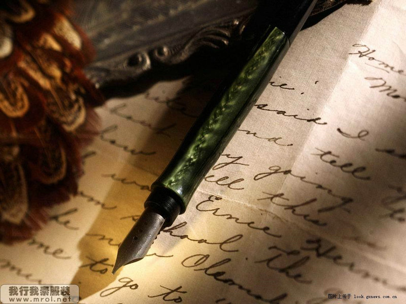 演义趣闻:如果他成功了 中华文明将改写! 演义趣闻:如果他成功了 中华文明将改写!