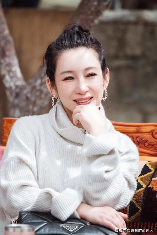 无心法师第一部全集免费