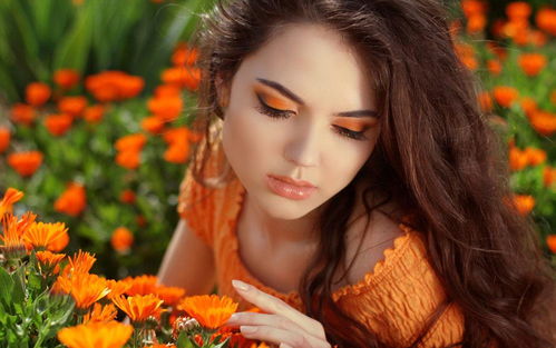 王澍作品 王澍作品有哪些