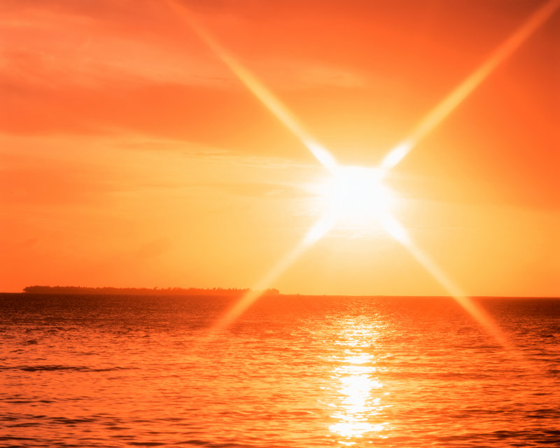 雪中悍刀行演员表温华