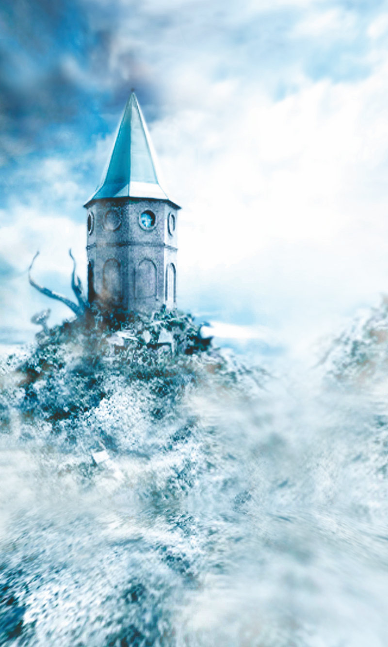 扫黑风暴导演 扫黑风暴导演伍百ALU