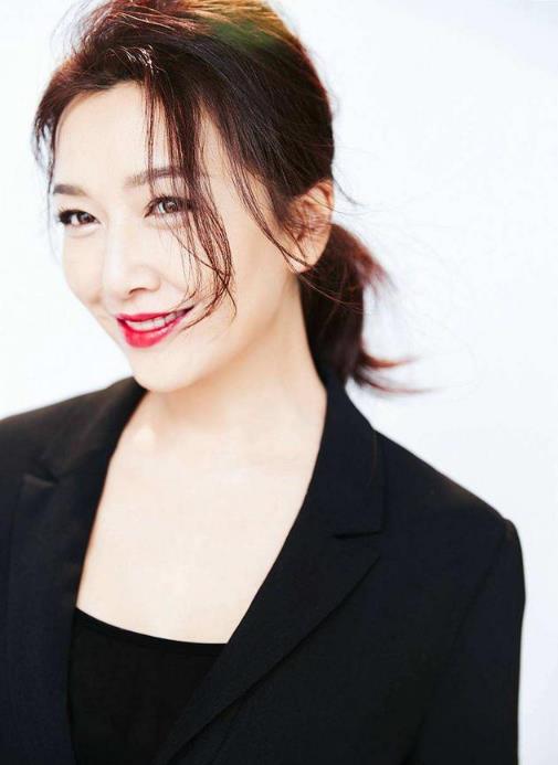 李小璐的别名_李小璐其人