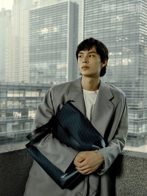 唐代是如何使用与管理驴的 当时政府有多重视 唐代是如何使用与管理驴的 当时政府有多重视