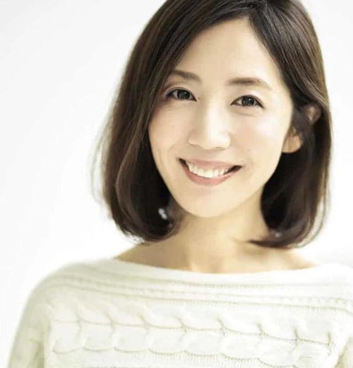 揭秘乔布斯鲜为人之私生活 低调乔帮主曾也多情