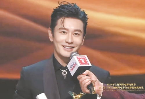 免费算命合婚算命真的那么准吗 合婚不好就不 免费算命合婚算命真的那么准吗 合婚不好就不