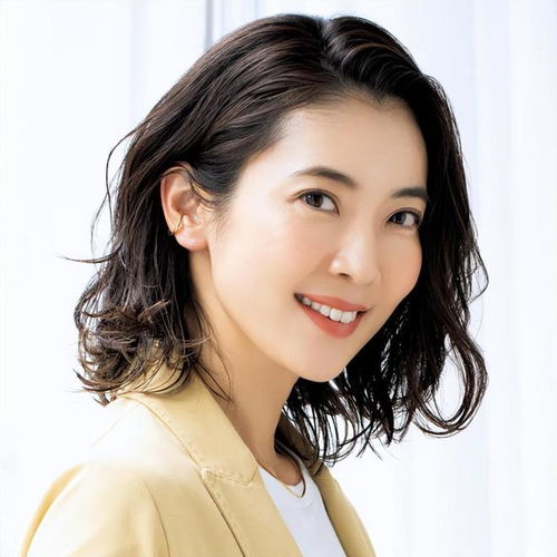 燕鱼换水后缩鳍怎么办