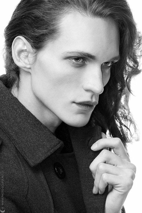 谢娜个人资产多少亿—谢娜资产有多少亿 谢娜个人资产多少亿—谢娜资产有多少亿