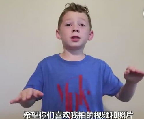 李宇春是男是女（李宇春是男的还是女的呀）