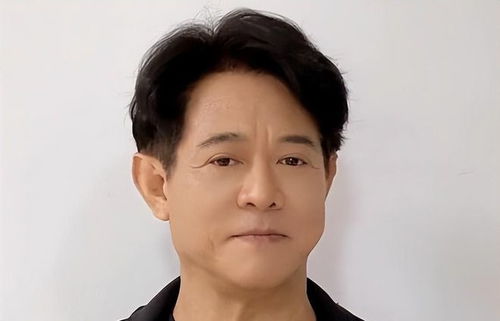 许仙为何不想当官 偏要选择做一只创业狗！