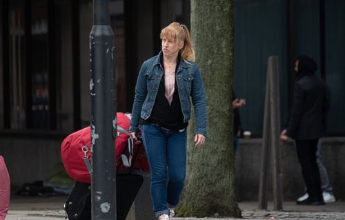 周人之温成语的来历 温人之周是成语吗 周人之温成语的来历 温人之周是成语吗