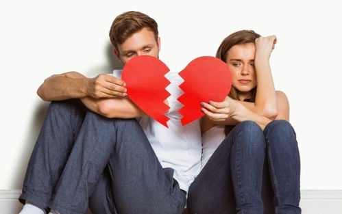 黄晓明个人资料家世(黄晓明个人资料多高) 黄晓明个人资料家世(黄晓明个人资料多高)