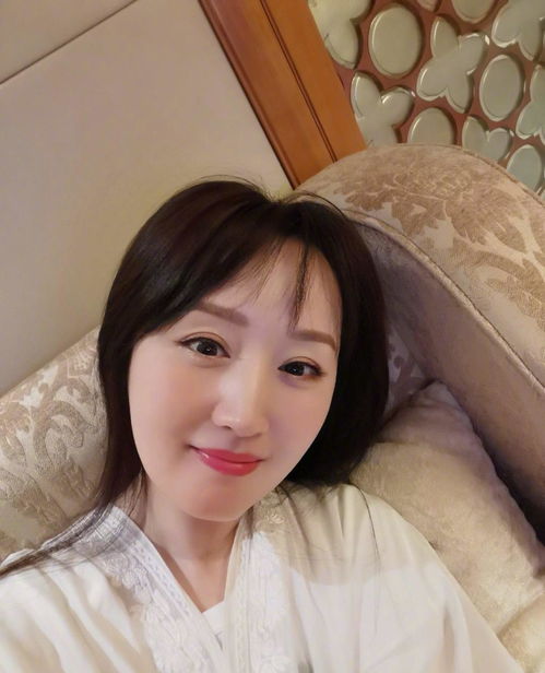 全世界最原始的猎光弓 全世界最原始的猎光弓