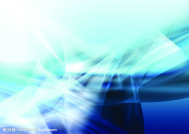 快乐星球第4部全集快乐星球第四集 快乐星球第4部全集快乐星球第四集