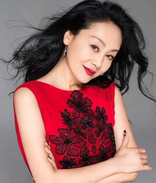 河南69岁奶奶活成大女主年入200万 李小稳轮椅上种出共富新天地