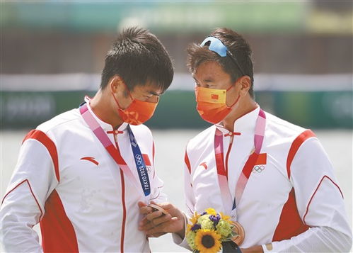 简单个性签名 大叔很简单个性签名