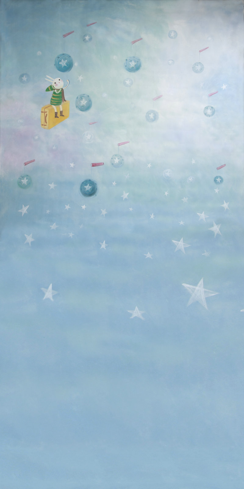 一晒就黑怎么办