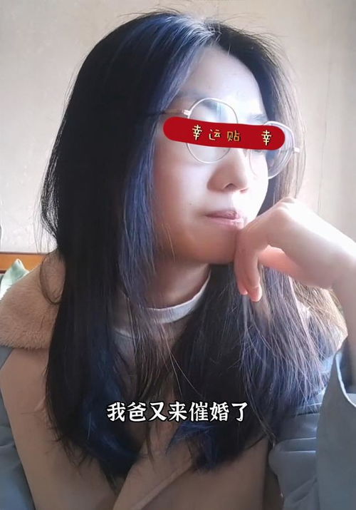 向着炮火前进42集全集