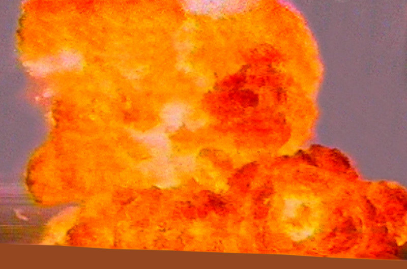 怨天尤人的近义词怨天尤人的同义词是什么 