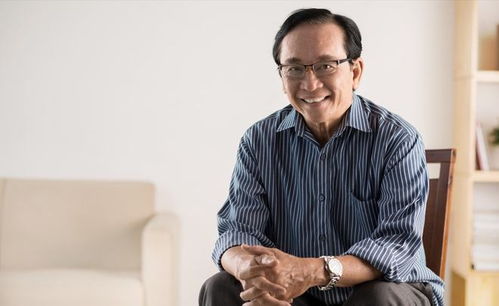 歌曲母亲的原唱_歌曲母亲的原唱视频