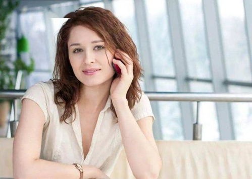 奥本山宫打架事件,奥本山宫斗殴事件的所有球员 奥本山宫打架事件,奥本山宫斗殴事件的所有球员