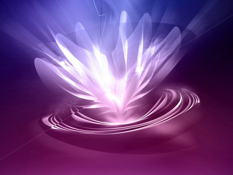 全肉宠文一对一 一对一甜宠文 