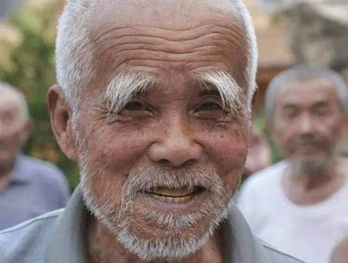 奶奶的房间 奶奶的房间恐怖电影