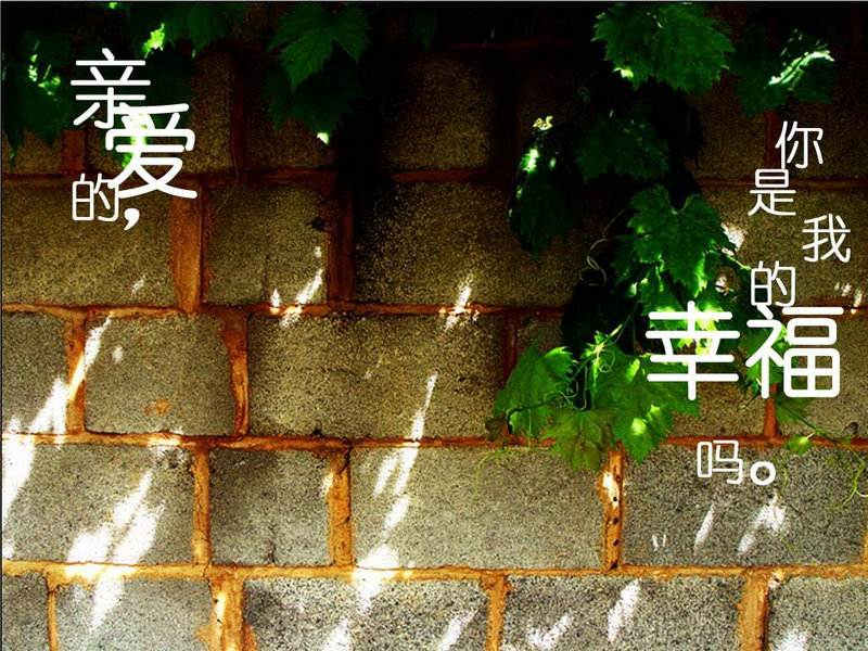 钢铁侠死了钢铁侠死了会复活吗