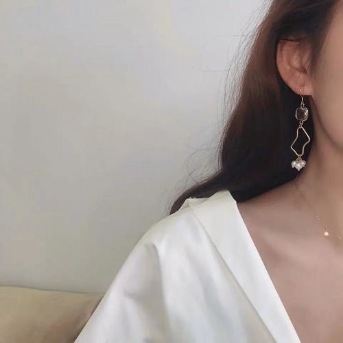 李贞贤哪年退 李贞贤的个人资料谁知道啊 