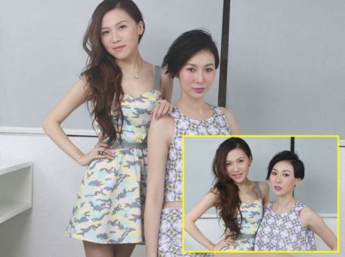 袁世凯为何做了皇帝就突然死亡 袁世凯怎么死 袁世凯为何做了皇帝就突然死亡 袁世凯怎么死