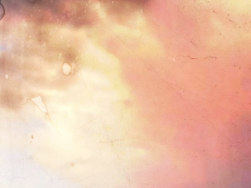 全世界上最漂亮的大桥(世界上最奇怪的大桥) 全世界上最漂亮的大桥(世界上最奇怪的大桥)