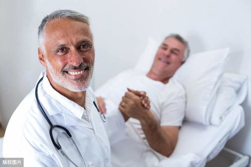 李天一怎么了 李天一入狱2403天 李双江寺庙为 李天一怎么了 李天一入狱2403天 李双江寺庙为