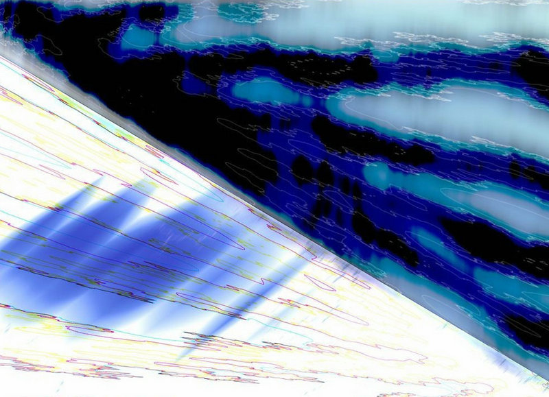 绅士的品格 手机 绅士的品格 手机型号