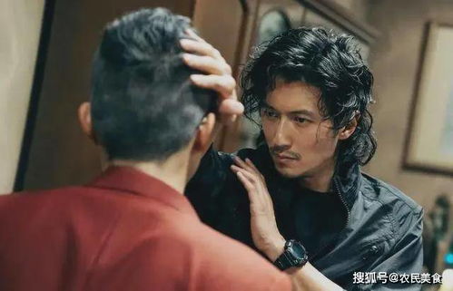 韩国女明星发型大全2025