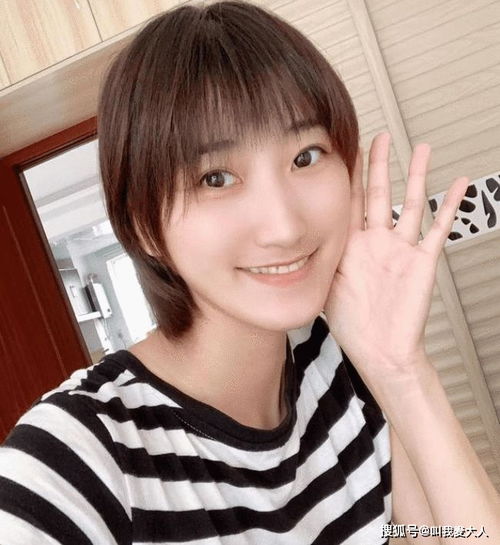 斗破苍穹免费 斗破苍穹免费完整版在线观看