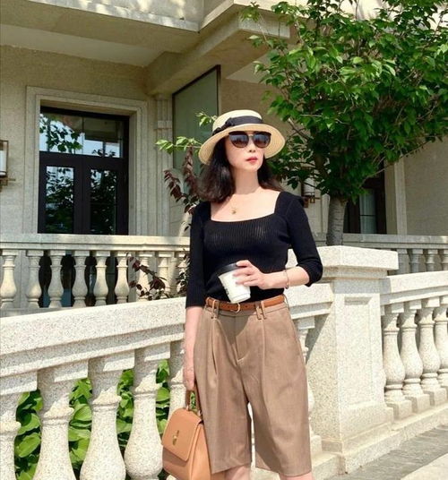 美女是野兽美女是野兽 综艺节目