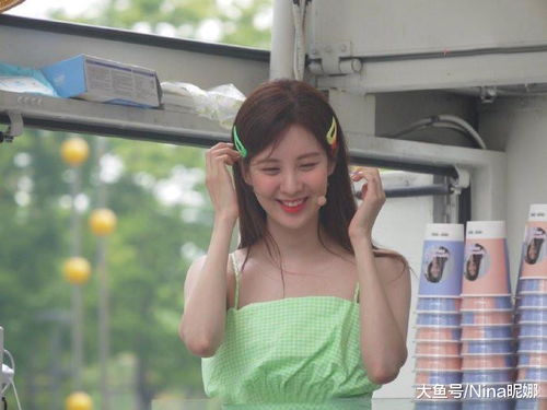 2019年大学生期望月薪7409元