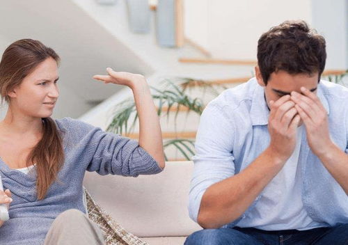 武则天豢养四大杀手:个个心狠手辣 武则天豢养四大杀手:个个心狠手辣