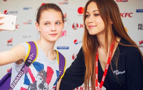 周迅最近热播的电视剧（周迅电视剧，周迅