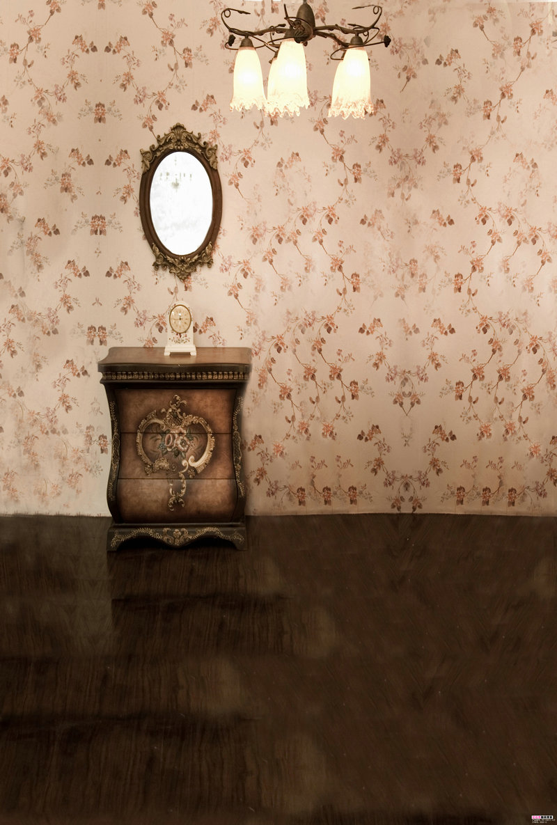 通州电影院 通州电影院今日排片表