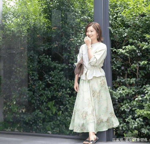 令人没有安!栈房什么物品最脏,栈房房间最脏的十