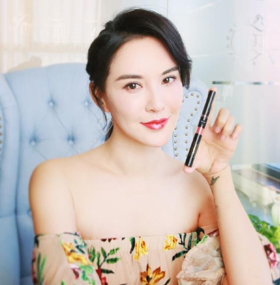 吴亦凡验身真实尺寸曝光