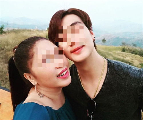 奥运女子拳击中量级决赛